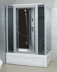 Душевая кабина Oporto Shower 8412 145x85 распродажа